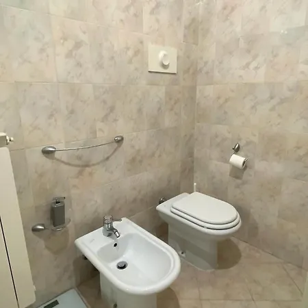 Appartamento The Sunny Lake - With Pool Desenzano del Garda