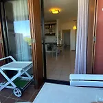 Lejlighed The Sunny Lake - With Pool Desenzano del Garda