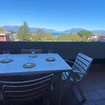 Lejlighed The Sunny Lake - With Pool Desenzano del Garda
