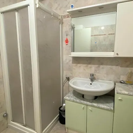 Apartamento The Sunny Lake - With Pool *